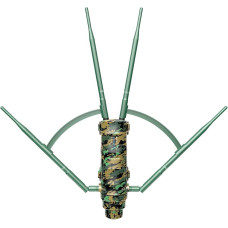 Wavlink AC1200 kamufliažinis lauko kartotuvas